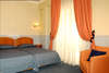 Athens Atrium Hotel 
